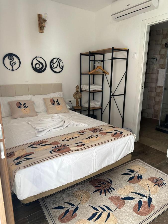 Vilador Hotel El Masnou