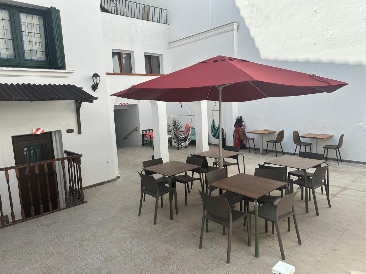 Hotel Vilador El Masnou
