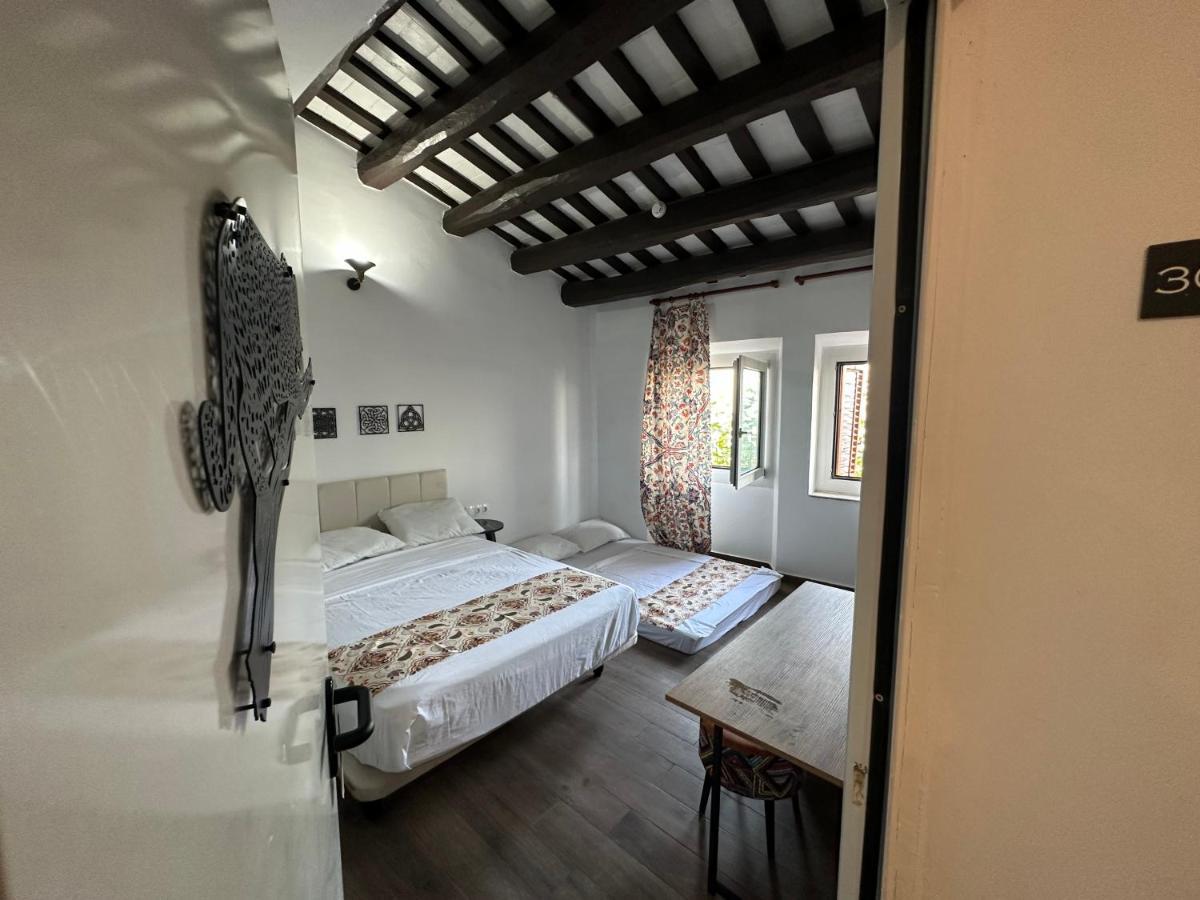 Vilador Hotel El Masnou