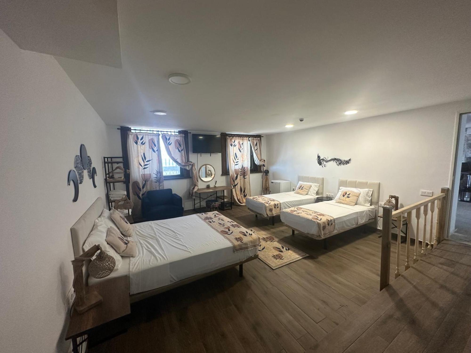 Vilador Hotel El Masnou