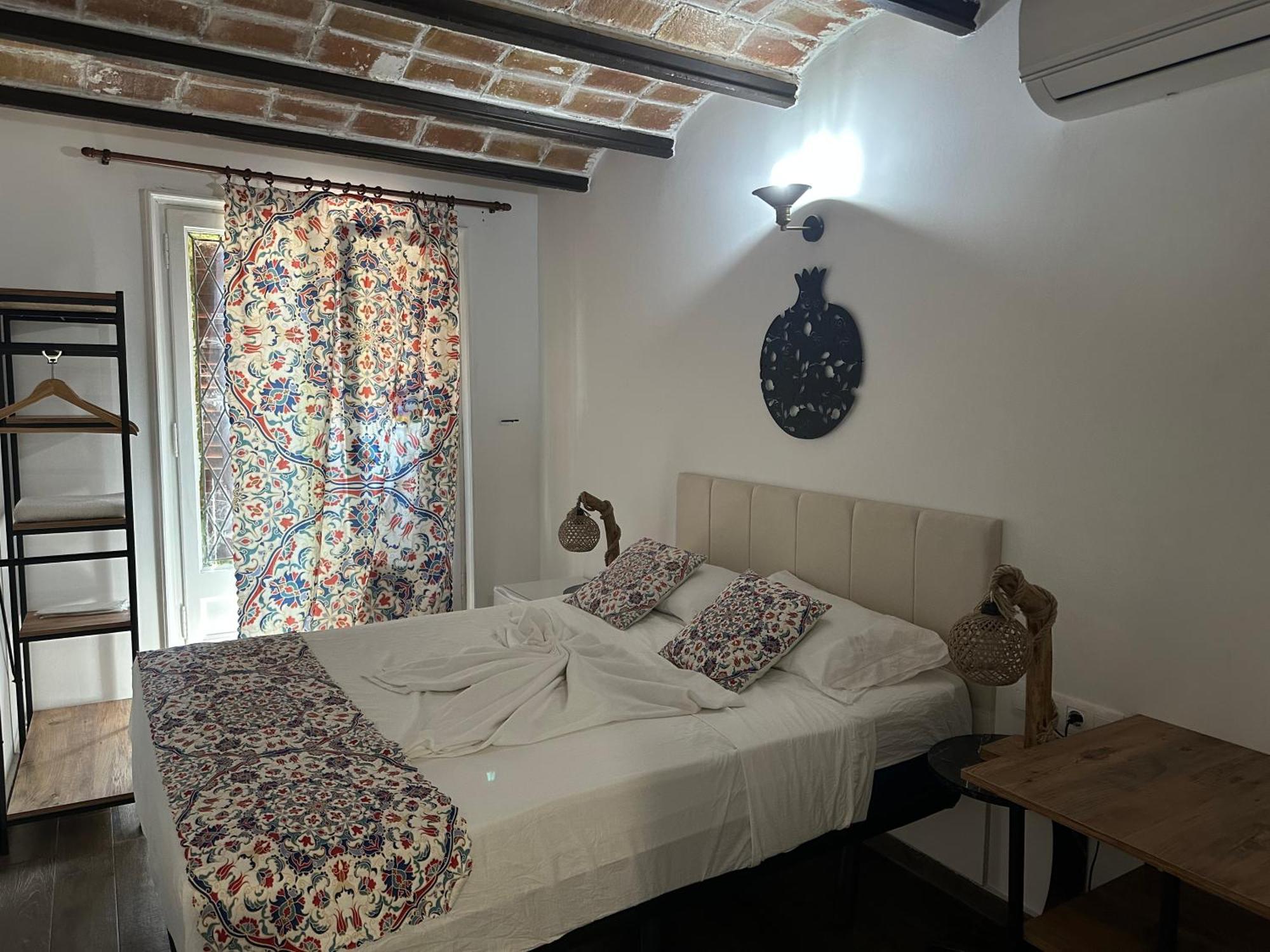 Hotel Vilador 3*