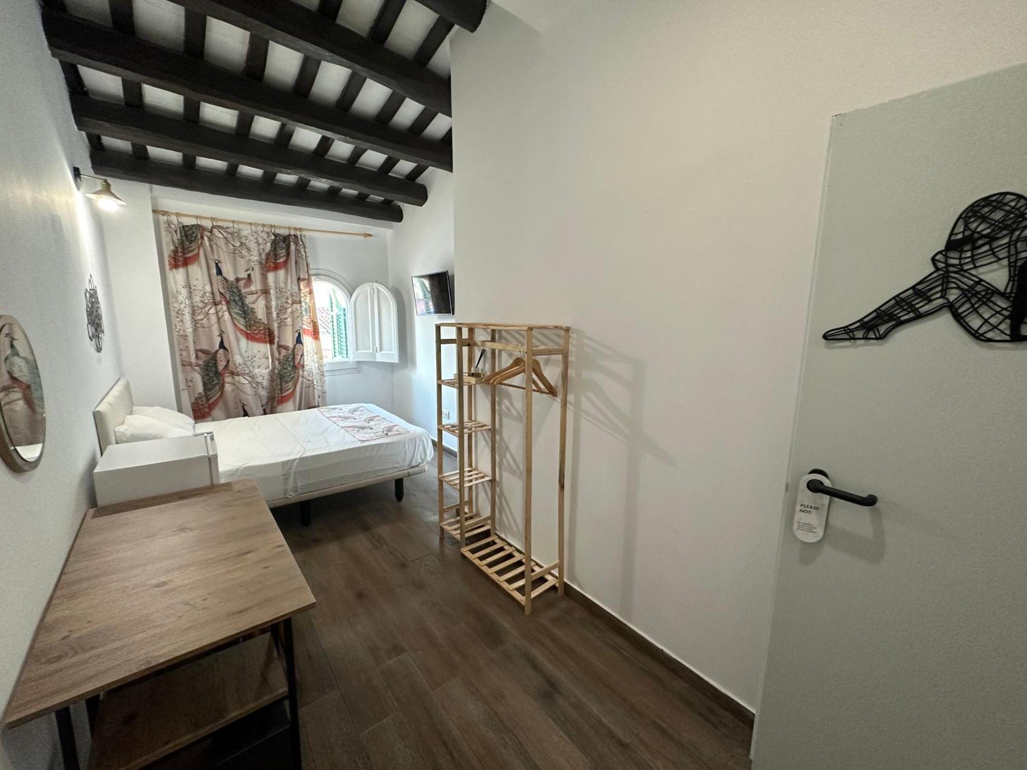 Hotel Vilador 3*