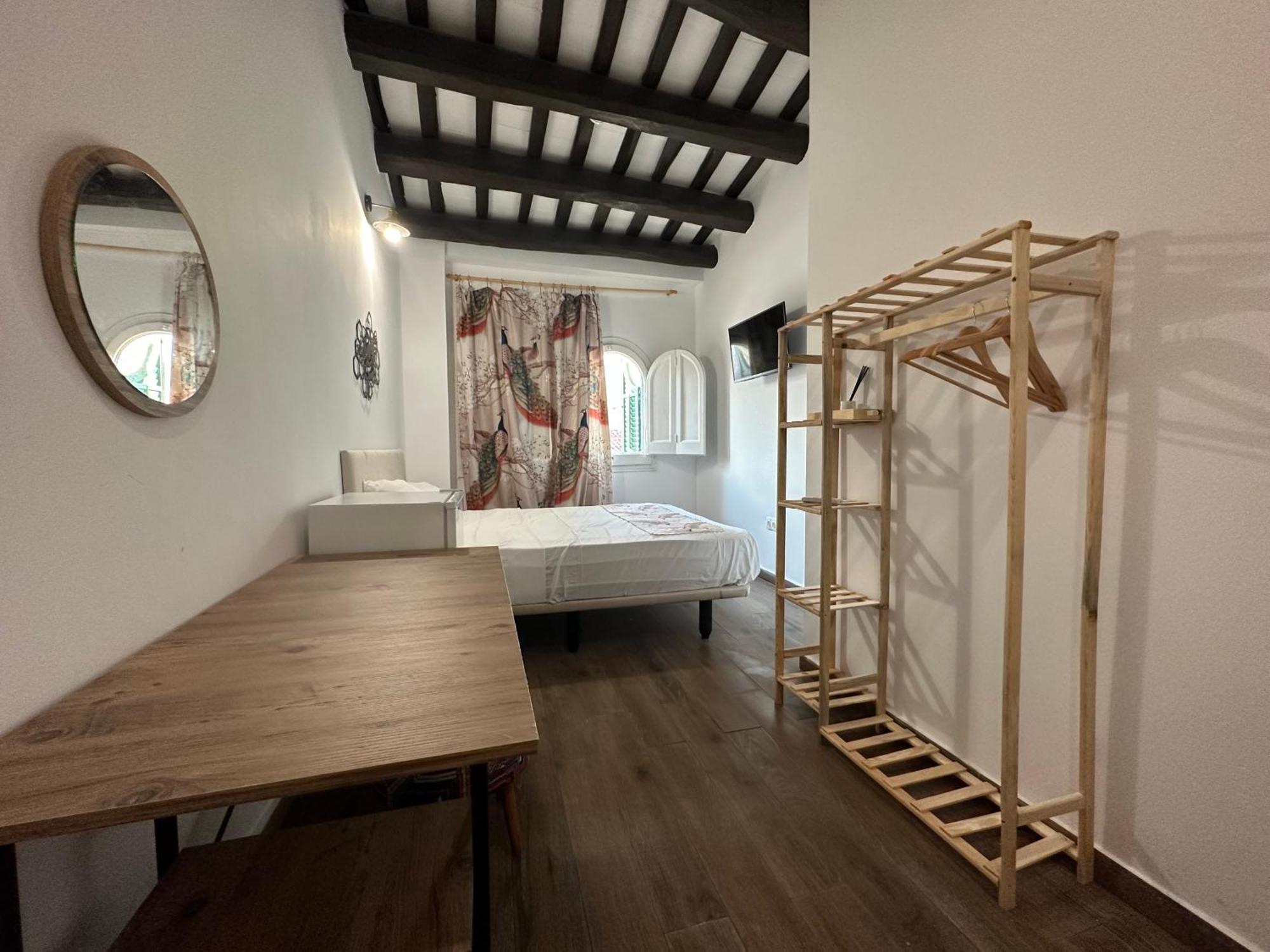 Vilador Hotel El Masnou